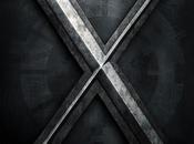 Tras primeras fotos oficiales llega teaser póster 'X-Men: First Class'