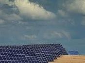 Sebastián, estusiasta renovable guerra contra fotovoltaica sólo años