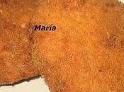 Hamburguesa rellena
