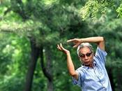 Taichi contra caídas