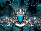 ¿Quieres copia 'Trance Legends' cara? Escucha Trancibérica!!!