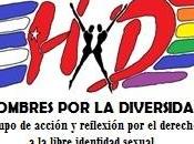 teoría respeto diversidad sexual Cuba