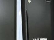 Samsung S5830, Galaxy Mini