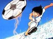 Dibujos animados deporte