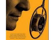 Nominaciones premios bafta 2011