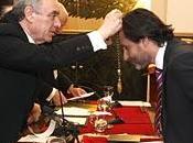 Mayol Academia