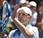 Australian Open: Roddick despidió Haase metió octavos