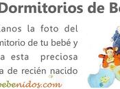 Este domingo, último día: Participa Concurso/Sorteo Dormitorios Bebe