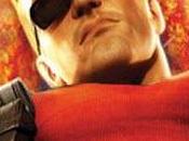 Fecha lanzamiento Duke Nukem Forever Epic Trailer
