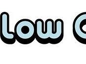 Fiesta Cost Festival 2011 (Madrid)