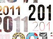 Adiós 2010...