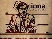 crisis tiene nombre apellidos