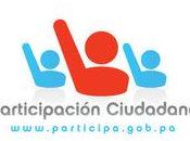 Becas Turísticas Penonomé Panama 2011