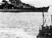 Comienza Operación Berlín 22/01/1941