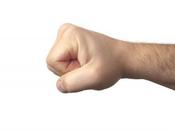 Psicocuriosidad: violencia televisión