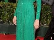 Globos (Golden globe awards) Clotílde