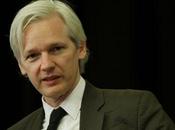 Julian Assange tendrá película