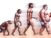 Tener "barriguita" perjudica corazón