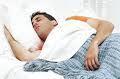 Vivir día, descansar noche