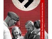 Reseña: Cuando hombres creyeron dioses, Irene Serrano