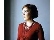 cuento número trece Diane Setterfield