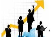 cuatro fases desarrollo competencias