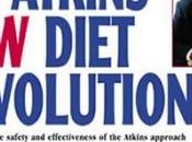 consiste Dieta Atkins