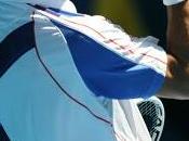 Australian Open: Djokovic superó Almagro está cuartos