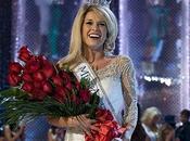 nueva Miss Estados Unidos testimonio Jesús