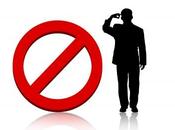 Reactancia psicológica: libertad censurada