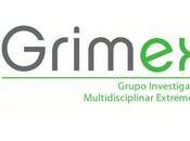 Investigar desde atención primaria también posible: GRIMEX
