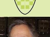 Torneo Internacional Ajedrez Jubilado online