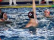 C.D. Waterpolo Turia C.N. Terrassa