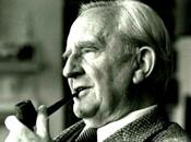 Tolkien Fichas autores