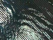 Oneohtrix Point Never ‘Returnal’
