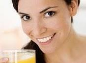 Hábitos saludables para defensas