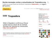 agradecimientos...