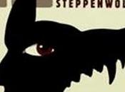 lobo estepario (1928), herman hesse. cuando harry encontró armanda.