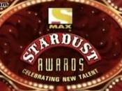 Nominaciones Stardust Awards 2011
