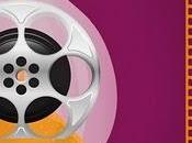 Convocatoria: festival internacional cortometrajes