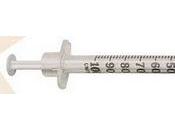 Exito vacuna "dos uno" contra tuberculosis