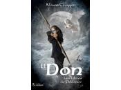 Don. libros Pellinor
