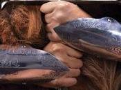 Reseña: legado Thalios