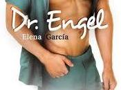 Engel Elena García