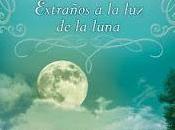 Extraños Jude Deveraux