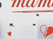mamá