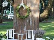 Photocall mucho Encanto