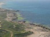 israelíes aumentaron viajes extranjero