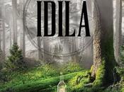 Idila