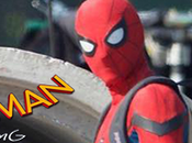 razón detrás título ‘Spider-Man: Homecoming’
